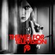 JOHNNY JEWEL-THEMES FOR TELEVISION (CD)