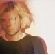 TIM BURGESS-AS I WAS NOW (CD)