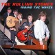 ROLLING STONES-RIDING THE WAVES (CD)