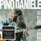 PINO DANIELE-UN UOMO IN BLUES (LP)
