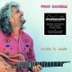 PINO DANIELE-SOTTO O SOLE (LP)