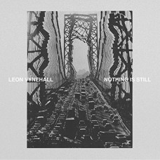 LEON VYNEHALL-NOTHING IS STILL (LP)