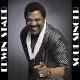 EDWIN STARR-SOUL SINGER (CD)