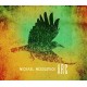 MICHAEL MCGOLDRICK-ARC (CD)