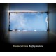 DREAMERS' CIRCUS-ROOFTOP SESSIONS (CD)