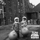 JACK CADES-MUSIC FOR CHILDREN (LP)