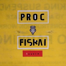 PROC FISKAL-INSULA (CD)