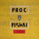 PROC FISKAL-INSULA (CD)