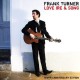 FRANK TURNER-LOVE IRE & SONG  (LP)
