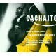 CACHAITO-ORLANDO CACHAITO LOPEZ (LP)
