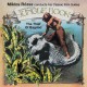 MIKLOS ROZSA-JUNGLE BOOK SUITE/THIEF.. (CD)