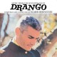 ELMER BERNSTEIN-DRANGO (CD)