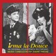 ANDRE PREVIN-IRMA LA DOUCE (CD)