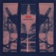 STASIS-FROM THE OLD TO NEW (2LP)