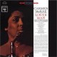 CARMEN MCRAE-SINGS LOVER MAN & OTHER BILLIE HOLIDAY CLASSICS (LP)