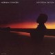 NORMAN CONNORS-LOVE FROM THE SUN (LP)