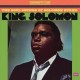 SOLOMON BURKE-KING SOLOMON -HQ- (LP)