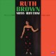 RUTH BROWN-MISS RHYTHM (LP)