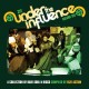 V/A-UNDER THE INFLUENCE 6 (2LP)