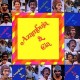 AZAMBUJA & CIA-AZAMBUJA & CIA -LTD/HQ- (LP)