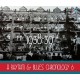 V/A-A RHYTHM & BLUES.. (4CD)