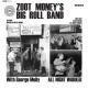 ZOOT MONEY'S BIG ROLL BAND-ALL NIGHT WORKER (7")