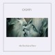 CRONIN-FIRST KISS OF LOVE (CD)