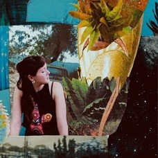 JOHANNA AMELIE-DISTANCE (CD)