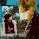 JOHANNA AMELIE-DISTANCE (CD)