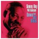 SONNY BOY WILLIAMSON-DOWN AND OUT BLUES -HQ- (LP)