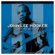JOHN LEE HOOKER-BOOM BOOM -COLOURED- (3LP)