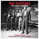 PLATTERS-ULTIMATE COLLECTION -HQ- (2LP)