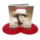 HANK WILLIAMS-VERY BEST OF -GATEFOLD- (2LP)