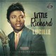 LITTLE RICHARD-LUCILLE (7")