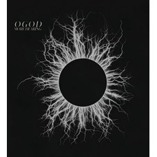 OVER GAIN OPTIMAL DEATH-MORE HEARING (LP)