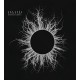 OVER GAIN OPTIMAL DEATH-MORE HEARING (LP)