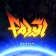 V/A-FABYL ARRIVAL (CD)