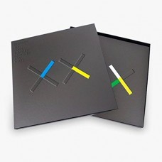 JOHN DIGWEED-BEDROCK XX (4CD)