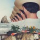 RF SHANNON-TRICKSTER BLUES (LP)