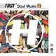 V/A-FAST SOUL MUSIC 2 (2CD)