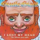 GENTLE GIANT-I LOST MY.. -REMAST- (4CD)