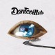 DANTEVILLES-DANTEVILLES (12")