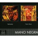 MANO NEGRA-PATCHANKA/PUTA'S FEVER (2CD)