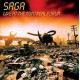 SAGA-LIVE AT THE MONTREAL.. (CD)