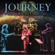 JOURNEY-70' BROADCAST COLLECTION (8CD)