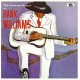 HANK WILLIAMS-LONESOME SOUND (10")