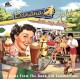 V/A-BANANA SPLIT FOR MY BABY (CD)