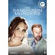 SÉRIES TV-SANDHAMN MURDERS - S3 (2DVD)