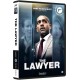 SÉRIES TV-LAWYER (3DVD)