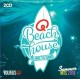 V/A-Q BEACH HOUSE (2CD)